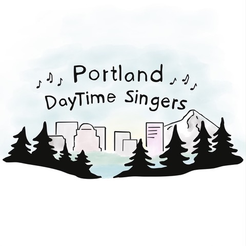 Portland DayTime Singers